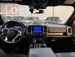 فورد إف-150